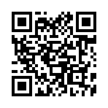 QR Code for 3JW3m7m13YrpENC5koVgtnXfGeM8oWTfCv