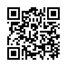QR Code for 3JW3n1vgXmMBXm7WZynePmP89DPK8BHBqe