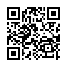 QR Code for 3JW4LZrtRkZ3qeNBL4fCj6Re5Ep84vfpNe