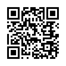 QR Code for 3JW4MrvprVDA8FgKtYEm3Wf2YVRTfw6mHQ