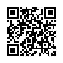 QR Code for 3JW4N5Wj9uoUD6VYyaHe7A7yAhKkhGh2dr