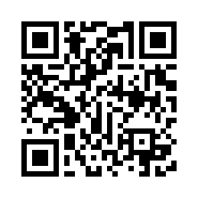 QR Code for 3JW4PHCjU6g7EcfHjVMZqYoMmsTXvpsTXt