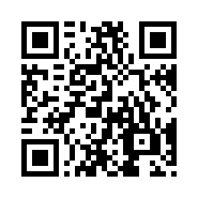QR Code for 3JW4SrVkDFXu6Kev2TCYTDowUb9tEKqdHo
