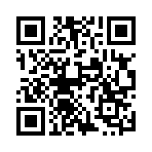 QR Code for 3JW4WWfqkDBxAL9Ap5RrJcAgzKTK8U4EF2