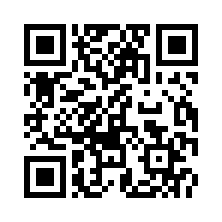 QR Code for 3JW4dW5dpnXE2eZiJnagyHowPa8RbFKj4C