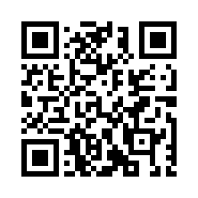 QR Code for 3JW4erKf15cT4BLsDikvpfWbWizL2MbJSq