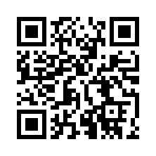 QR Code for 3JW5QaWvBFKA3PN8984saX54iLzs7H6aXT
