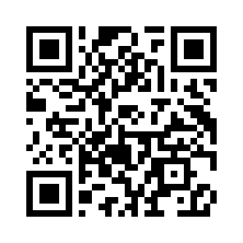 QR Code for 3JW5wBSdZUUE3bjdQuhuXMbDJAY7etfZZ4