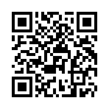 QR Code for 3JW5wFDjiRqFUbxqoAbcjWcTY1N3CJX5Ms