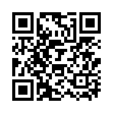 QR Code for 3JW6MjrNYiMHz1GL4b7NuvgZmtXYCF97HS