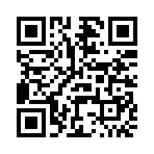 QR Code for 3JW6UJFsDNwpJYMB2PS6tgdZk1uifEqLyS