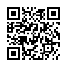 QR Code for 3JW6aTcYJSBQNhwEPbyPBVQLnFMgnSLnMM