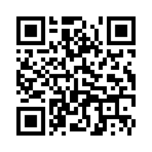 QR Code for 3JW6aiPwbZuXwC2ppfSW6jSK3uWzce9AWQ