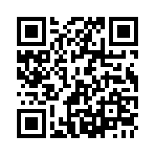 QR Code for 3JW6chuurMWYaTnT8LLKALEFYZZGe18iFW