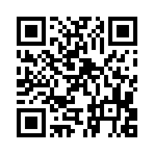 QR Code for 3JW76AcF5g44XRCLvNLPcTTuYbYNBKnF1Y