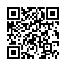 QR Code for 3JW7AdZdbvHTcwjQuowBo9nigyQFKc9Xuy