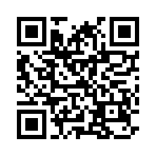 QR Code for 3JW7FXqqAYNZfreHF8HNijEBsjyebPCQ6B
