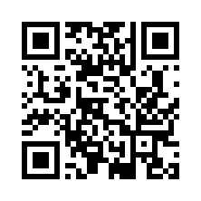QR Code for 3JW7HSXKmBAYSXucfeGz9JvGGiWBGSYyTr