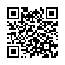 QR Code for 3JW7PxS9LLv5R6dSNANcKTTW761wHEpPdE