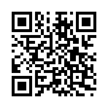 QR Code for 3JW7VSVJeE2Kj4fDFyPC7UGHELsWMmwEW2