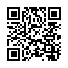 QR Code for 3JW7cTeqqHgSw2koAfV4LSiZcwJVCKQajK