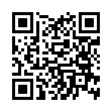 QR Code for 3JW7jaA79RjqfbwhfnBum2ewMJKBgspYfv