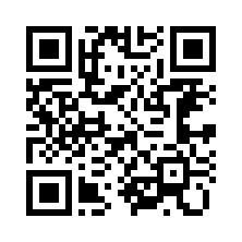 QR Code for 3JW7p1cBFFNTWfPyBfw43o7xVRRkyYoNzk