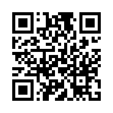 QR Code for 3JW8JLCCY464rZwT5eS3wSBac3jehU6SCG