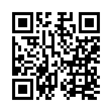 QR Code for 3JW8NFh8VtE2WfuBf9ZxqLU773CE6kr7FN