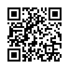 QR Code for 3JW8QuQpWmieUm4JGP3WnPFESsA1Vf12K9