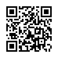 QR Code for 3JW8SjvitamKdTtpMPAdXqxBMDvM6dngkj
