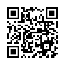 QR Code for 3JW8VD3NAf4qaizFuTqjHrayXQVpdgDGkG