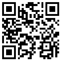 QR Code for 3JW8YikUGkNJRLxX7iRaFEGN2wKTUJdXjB