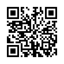 QR Code for 3JW8YtTi9rwcn9HAwKX8beU7Q9WiR2gpjV