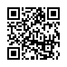QR Code for 3JW8aQwL5mLfbij9j3dTK1M4beuqUv2gVh