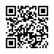 QR Code for 3JW9PrAKrMiFpmTEYP2QifdBuqbinGueLL