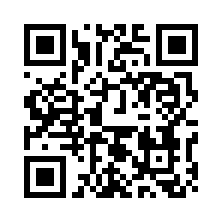 QR Code for 3JW9fSY51dLtRNmxQNBGy6HmieMXgzQ2mL