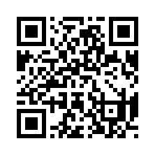 QR Code for 3JW9m6FieQrBEDRZLHCKNETFDqAMmmTELE