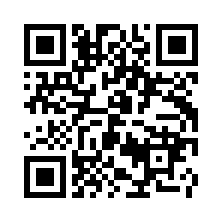 QR Code for 3JW9wMeAe1TYeK8LXpx4V1GyLcgoEAtbXz
