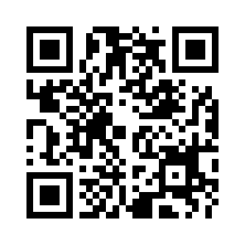 QR Code for 3JWA5iPQ1hasfaTcsRvkPFpkCWqeQ4cvsc