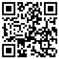 QR Code for 3JWACrsqUCf42rBC2PiAujEqEBLzGexwLy