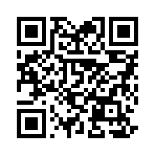 QR Code for 3JWAG6JdTdMBnabKBwctgQHuCVDTzbRc4S