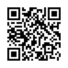 QR Code for 3JWAGh5AetyN61g1PPbTf6UHoZN62DTrJC