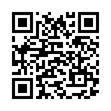 QR Code for 3JWANEADmAWredCBeFFm6w73845KLHzdo8