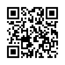 QR Code for 3JWAVmyE8CYrqRYdRxKbNZKBFZXevN72vu