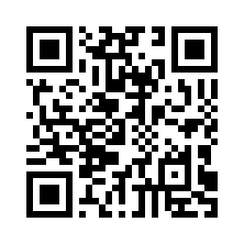 QR Code for 3JWAW4noHCGJwP5QfJDXmxDdb3UCC2bJwz