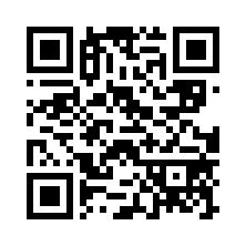 QR Code for 3JWAXYonJrkgYi8hWZHdirnLgKbHmazoCe