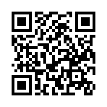 QR Code for 3JWAdU62VbfLS2XEQqkpdJtVFPDyCJs82A
