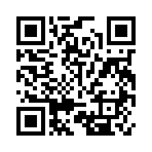 QR Code for 3JWAfCdEXACKYJZmXepU4aAwbnZfXFJA4K