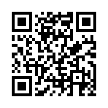 QR Code for 3JWAmnHPDnJpRowfr2Pknq5J9aeWbCEdB1